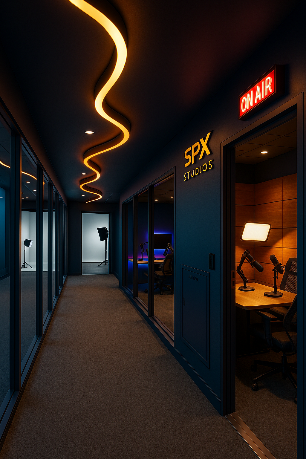 floor-4-spx-hq-studios