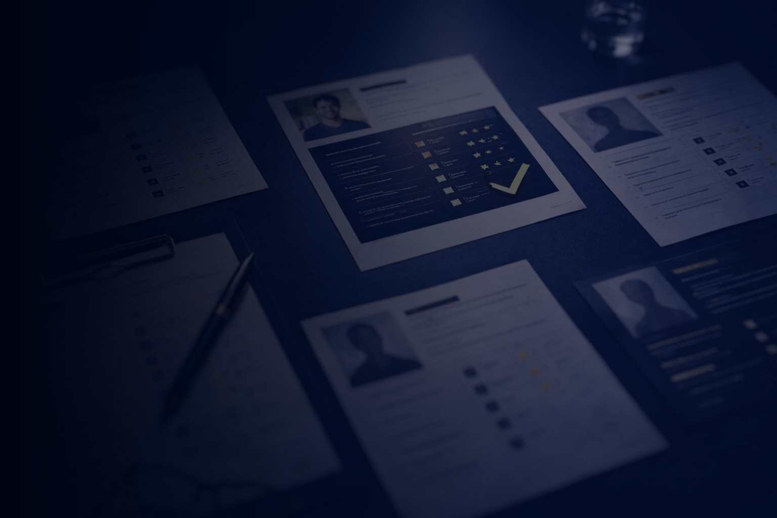 How to Choose Partners Gen Z and Gen Alpha Will Trust